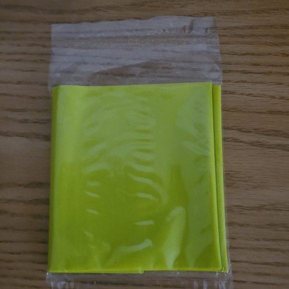 A Bundle of Exercise Resistance Bands - Picture 7 of 11